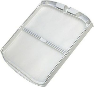 Filtre SIEMENS Filtre d'origine 00481677