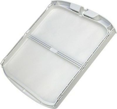 Filtre SIEMENS Filtre d'origine 00481677 Filtre SIEMENS Filtre d'origine 00481677