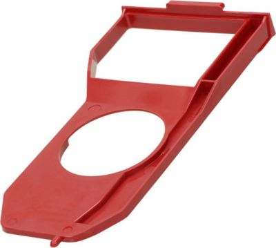 Tiroir KRUPS Tiroir MS-0A12718