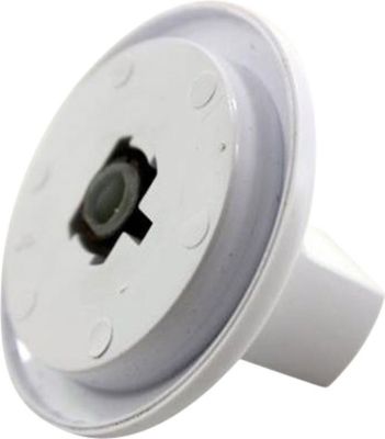 Manette BEKO 250315077