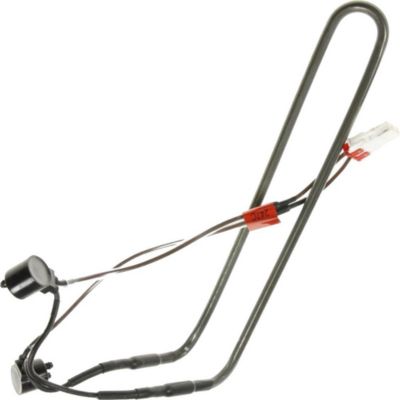 Pièce détachée SAMSUNG Resistance de dégivrage DA47-00247C