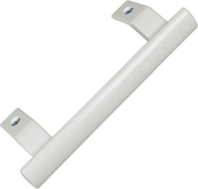 Poignée de porte LIEBHERR 7424848