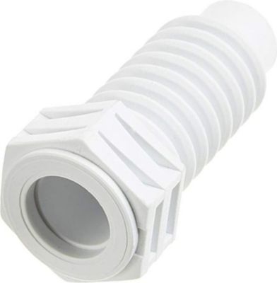 Pied WHIRLPOOL Pied d'origine 481250018054