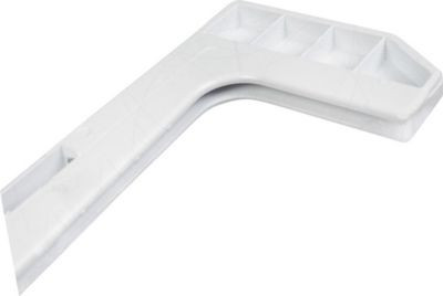 Etagère BEKO Profil avant de Clayette, étagère 481226