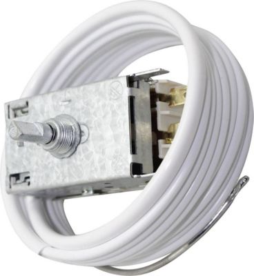 Thermostat LIEBHERR 6151032, 6151150