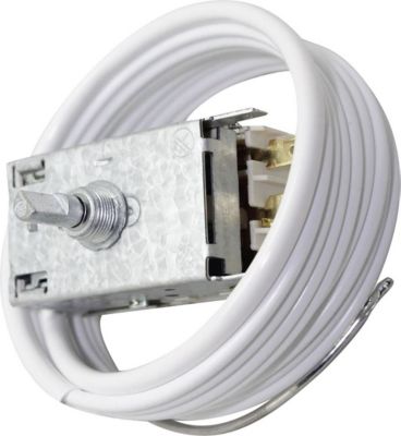 Thermostat LIEBHERR 6151032, 6151150 Thermostat LIEBHERR 6151032, 6151150