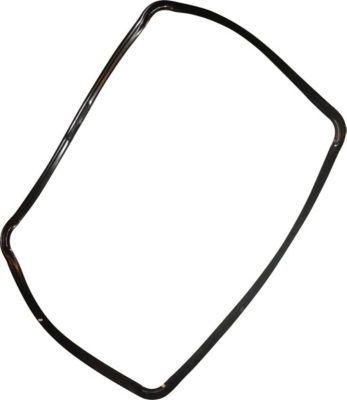 Joint de porte FIRSTLINE 420064800