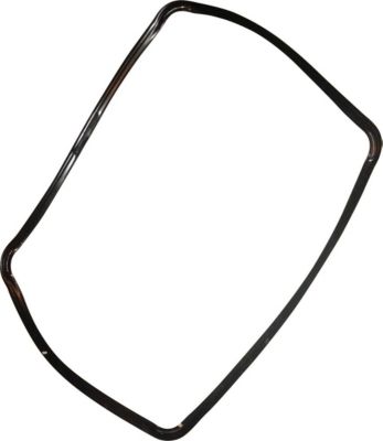 Joint de porte FIRSTLINE 420064800 Joint de porte FIRSTLINE 420064800