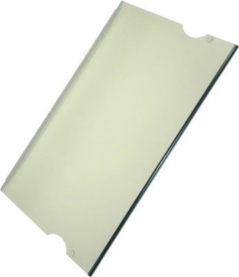Pièce détachée LIEBHERR Tablette en verre 7272336