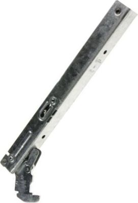 Charnière WHIRLPOOL d'origine 481010648931