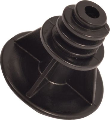 Pied HOTPOINT Pied d'origine C00142439