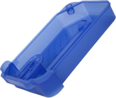 Bac SEB Bac à huile SS-994844