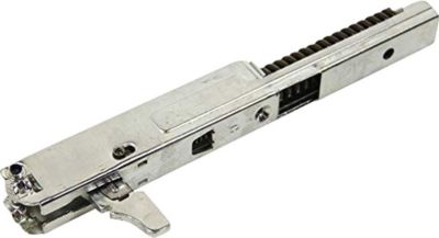 Charnière HOTPOINT d'origine C00118487