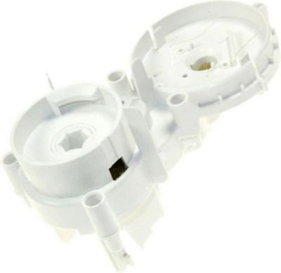 Réducteur MOULINEX Réducteur SS-193995