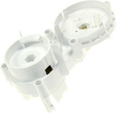 Réducteur MOULINEX Réducteur SS-193995 Réducteur MOULINEX Réducteur SS-193995