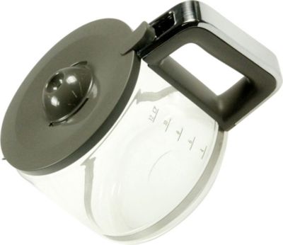 Verseuse ELECTROLUX d'origine 405527538/4