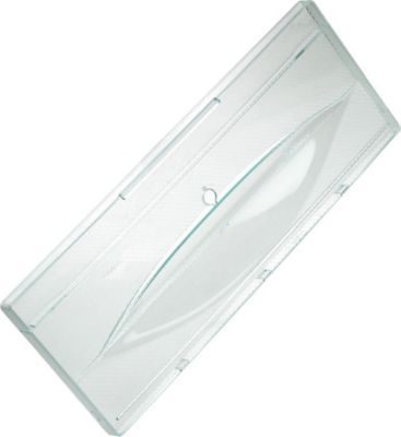 Panier de congélation LIEBHERR Façade de tiroir 7402461