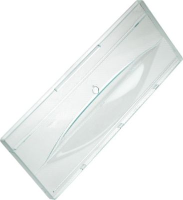 Panier de congélation LIEBHERR Façade de tiroir 7402461 Panier de congélation LIEBHERR Façade de tiroir 7402461