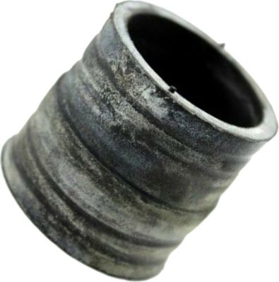 Durite BEKO Durite pompe de cyclage 1719970100