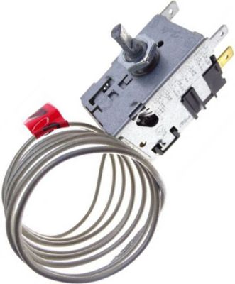 Thermostat HOTPOINT C00255830