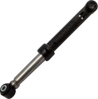 Amortisseur GORENJE 111818