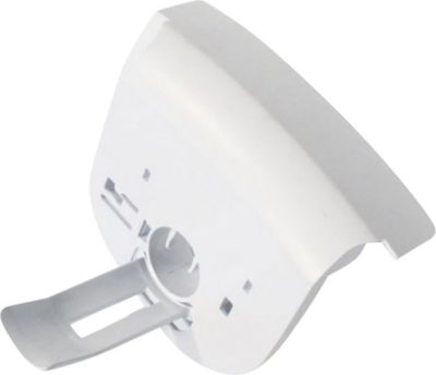 Pièce détachée BEKO Distributeur d'eau 4317410500