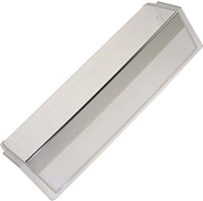 Balconnet de porte SIEMENS bouteilles d'origine 00665211