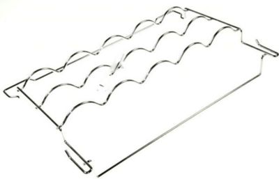 Balconnet de porte BEKO bouteilles 5717770100