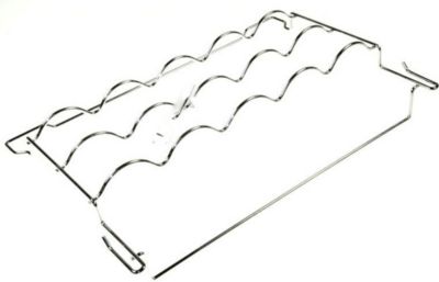 Balconnet de porte BEKO bouteilles 5717770100 Balconnet de porte BEKO bouteilles 5717770100