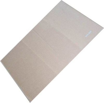 Etagère BEKO Clayette, étagère bac à légumes 41305863