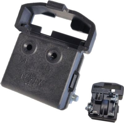 Relais BEKO Relais de démarrage 5736330200