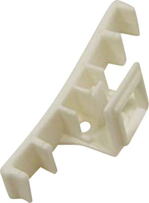 Pièce détachée BEKO Patin tambour 2965060100 Pièce détachée BEKO Patin tambour 2965060100