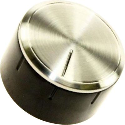 Manette BOSCH d'origine 00615769 Manette BOSCH d'origine 00615769