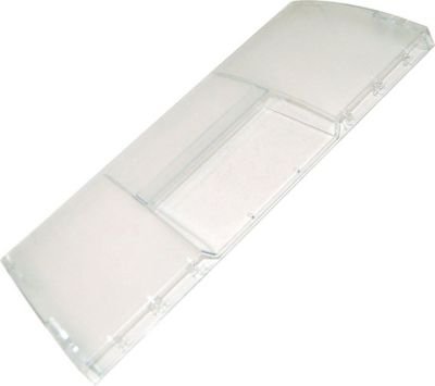 Panier de congélation BEKO Façade de tiroir 4206650100, 4331791200