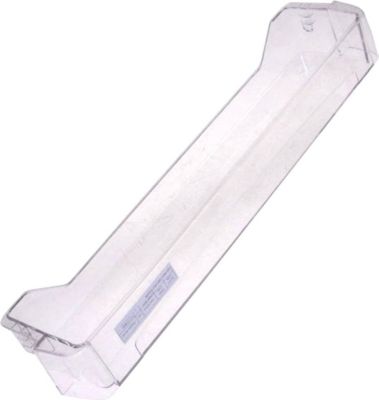 Balconnet de porte CANDY Balconnet Petits Pots 49030706