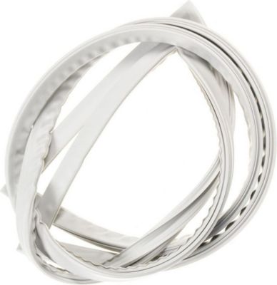 Joint de porte SAMSUNG (partie congélateur) d'origine DA97-045