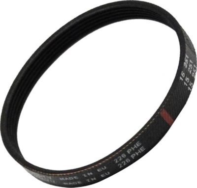 Courroie NONAME 226h5 F329, 26981