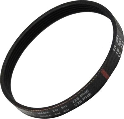 Courroie NONAME 226h5 F329, 26981 Courroie NONAME 226h5 F329, 26981