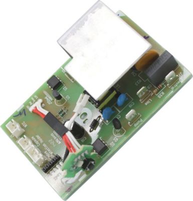 Carte KRUPS Carte électronique MS-622869