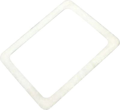 Ampoule HOTPOINT hublot lampe d'origine C00286560, 482000