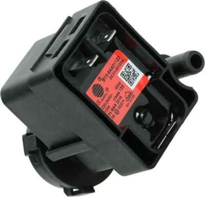 Pompe de vidange SAMSUNG d'origine DC31-00105A