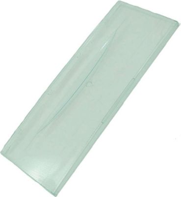 Portillon de freezer LIEBHERR Facade de tiroir sans serigraphie 979110