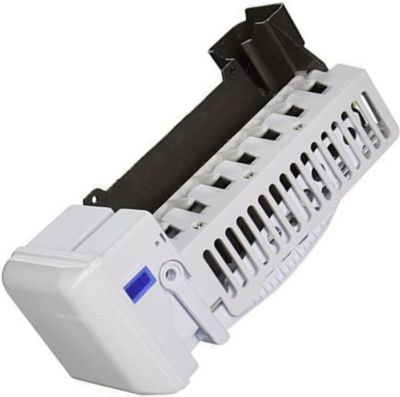 Pièce détachée SAMSUNG Fabrique à glaçons d'origine DA97-11092A