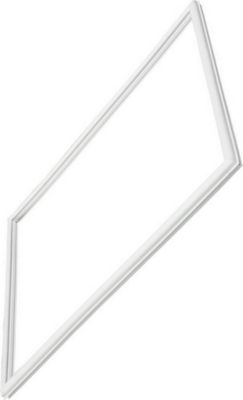 Joint de porte BOSCH (partie congélateur) d'origine 00011226