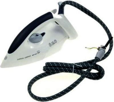 Poignée CALOR Poignée + base de poignée + cordon CS-00