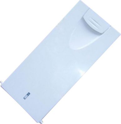 Portillon de freezer BEKO complet 4311000200