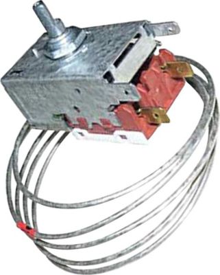 Thermostat HOTPOINT d'origine C00083250