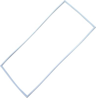 Joint de porte INDESIT (partie congélateur) d'origine C0008499