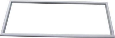 Joint de porte LIEBHERR (partie  réfrigerateur) 007111130