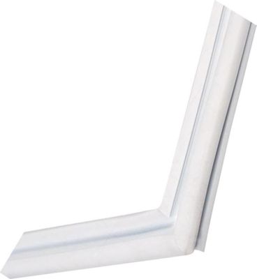 Joint de porte BOSCH (partie  réfrigerateur) 00242330, 00238 Joint de porte BOSCH (partie  réfrigerateur) 00242330, 00238